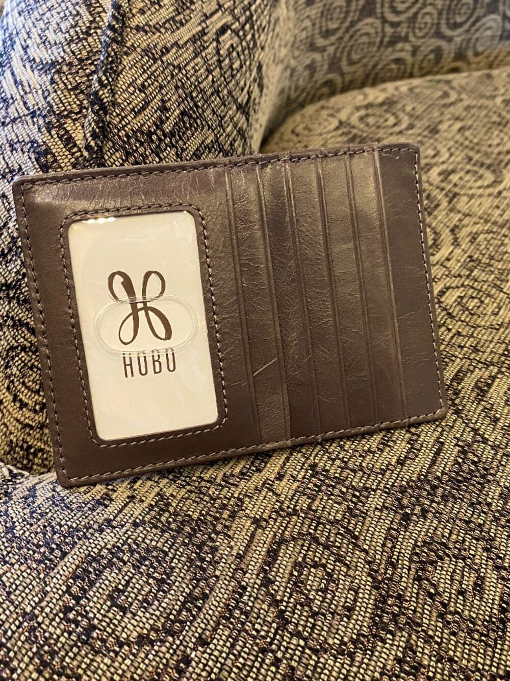 Hobo - Euro Slide O/S - Multiple Colors (NEW W/ TAGS)